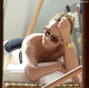 Jennifer Lopez OnlyFans Leaked Free Thumbnail Picture - #J3vUIOdH0P