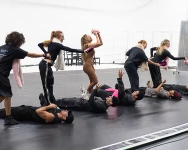 Jennifer Lopez OnlyFans Leaked Free Thumbnail Picture - #J4a3EobmVd