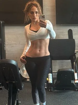Jennifer Lopez OnlyFans Leaked Free Thumbnail Picture - #J4ouHqJEcZ