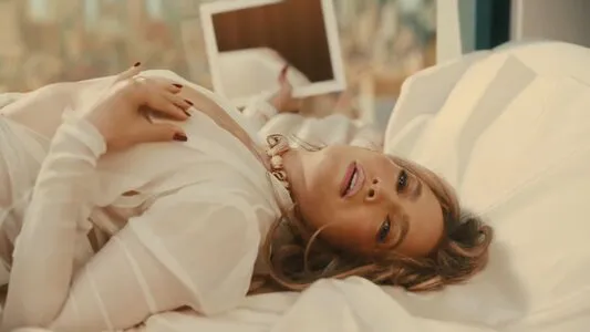 Jennifer Lopez OnlyFans Leaked Free Thumbnail Picture - #J7vpKQ54lq