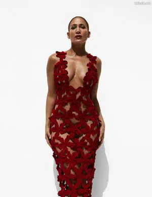 Jennifer Lopez OnlyFans Leaked Free Thumbnail Picture - #JIpXLxGJQD