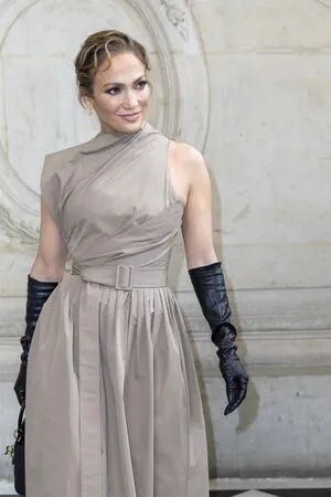 Jennifer Lopez OnlyFans Leaked Free Thumbnail Picture - #JOuCu1AAYN