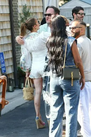 Jennifer Lopez OnlyFans Leaked Free Thumbnail Picture - #JYEe00Kai9