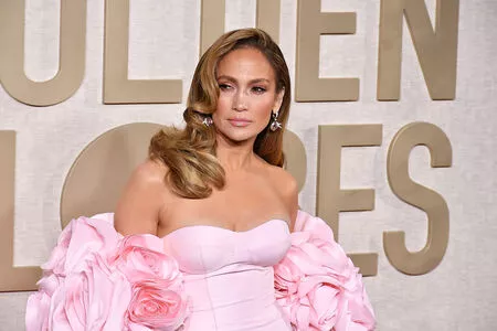 Jennifer Lopez OnlyFans Leaked Free Thumbnail Picture - #Jcumf66NoD