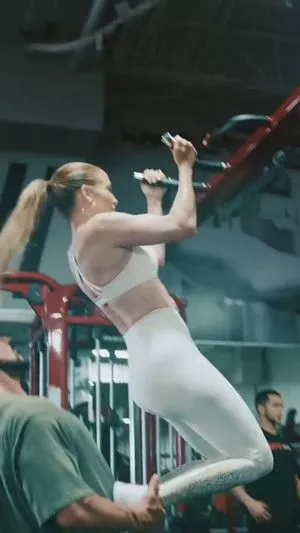 Jennifer Lopez OnlyFans Leaked Free Thumbnail Picture - #Jf2ewp1PpP