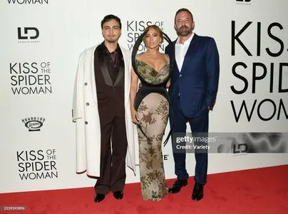 Jennifer Lopez OnlyFans Leaked Free Thumbnail Picture - #JiBRIsCjAn