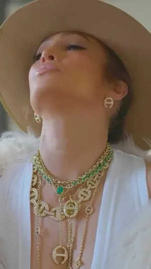 Jennifer Lopez OnlyFans Leaked Free Thumbnail Picture - #JmhFcJbrms