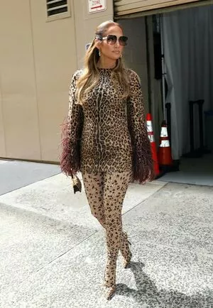 Jennifer Lopez OnlyFans Leaked Free Thumbnail Picture - #JpOof4WBTB
