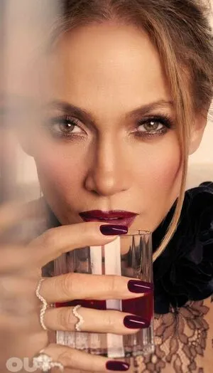Jennifer Lopez OnlyFans Leaked Free Thumbnail Picture - #JrByVugy83