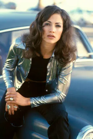 Jennifer Lopez OnlyFans Leaked Free Thumbnail Picture - #Jsh2LUPY3p