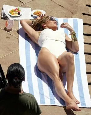 Jennifer Lopez OnlyFans Leaked Free Thumbnail Picture - #JzlE9Wrft5
