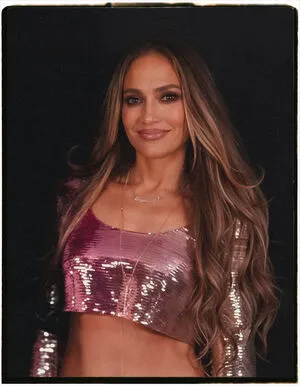 Jennifer Lopez OnlyFans Leaked Free Thumbnail Picture - #K6jN2K8m9x