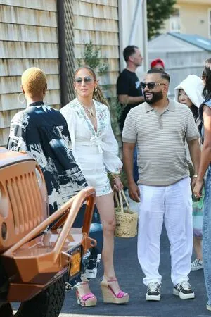 Jennifer Lopez OnlyFans Leaked Free Thumbnail Picture - #KAghG3sOSg