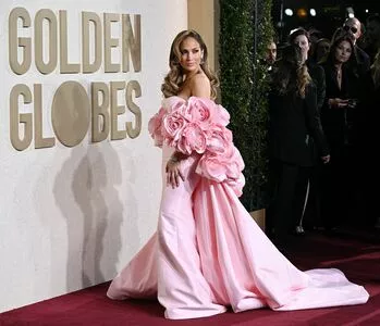 Jennifer Lopez OnlyFans Leaked Free Thumbnail Picture - #KHYIq7TOHa