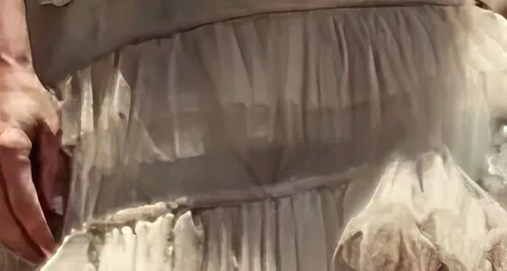 Jennifer Lopez OnlyFans Leaked Free Thumbnail Picture - #KMD2oceVp6