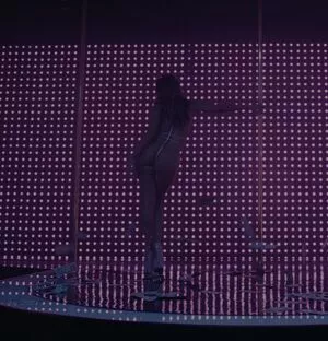 Jennifer Lopez OnlyFans Leaked Free Thumbnail Picture - #KMsERS8aSo