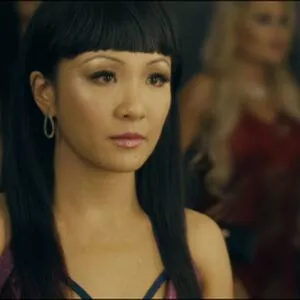 Jennifer Lopez OnlyFans Leaked Free Thumbnail Picture - #KabdaIVqOn