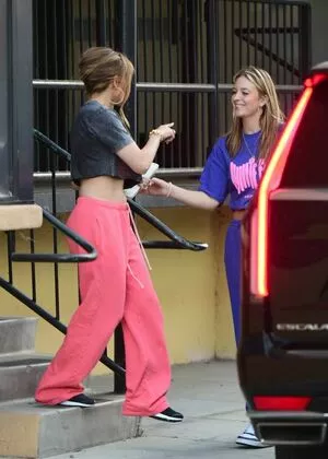 Jennifer Lopez OnlyFans Leaked Free Thumbnail Picture - #KcP58n16J3