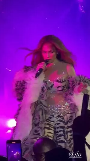 Jennifer Lopez OnlyFans Leaked Free Thumbnail Picture - #KgzbSEEJic