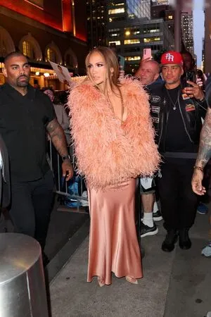 Jennifer Lopez OnlyFans Leaked Free Thumbnail Picture - #Kp7AcSLOI5