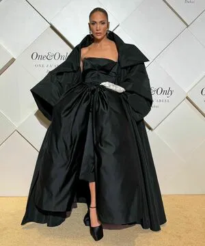 Jennifer Lopez OnlyFans Leaked Free Thumbnail Picture - #KunbMgeQtq