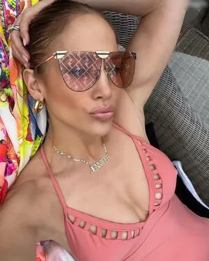 Jennifer Lopez OnlyFans Leaked Free Thumbnail Picture - #L6qnGGrMCA