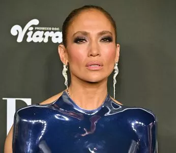 Jennifer Lopez OnlyFans Leaked Free Thumbnail Picture - #L9UblJeNpa