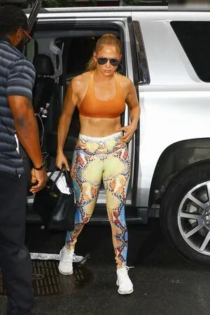 Jennifer Lopez OnlyFans Leaked Free Thumbnail Picture - #LEjXl7M7il