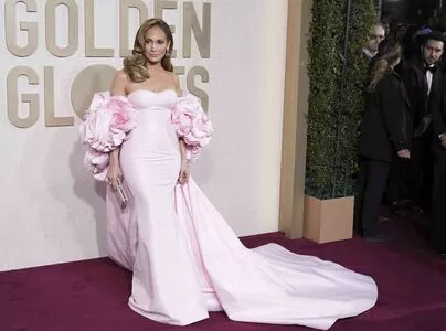 Jennifer Lopez OnlyFans Leaked Free Thumbnail Picture - #LHKoXMr7OI