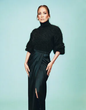Jennifer Lopez OnlyFans Leaked Free Thumbnail Picture - #LIFXpgoxWp