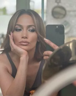 Jennifer Lopez OnlyFans Leaked Free Thumbnail Picture - #LVYuQ3gdvU