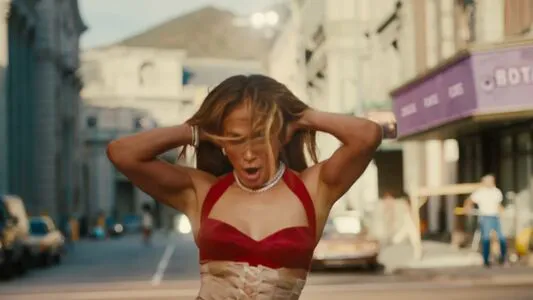 Jennifer Lopez OnlyFans Leaked Free Thumbnail Picture - #LfR1TgvGSd