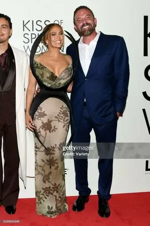 Jennifer Lopez OnlyFans Leaked Free Thumbnail Picture - #LiwGK6q8cT