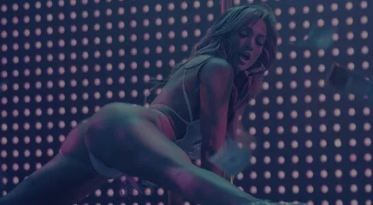 Jennifer Lopez OnlyFans Leaked Free Thumbnail Picture - #Lk0H8ppM9N