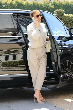 Jennifer Lopez OnlyFans Leaked Free Thumbnail Picture - #Lyla91s79H