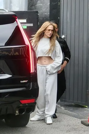 Jennifer Lopez OnlyFans Leaked Free Thumbnail Picture - #M2CVzFXnaR