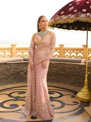 Jennifer Lopez OnlyFans Leaked Free Thumbnail Picture - #M5bCAk8TKm