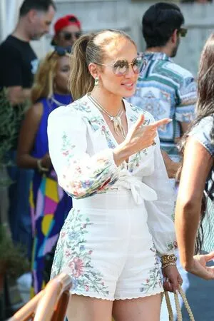 Jennifer Lopez OnlyFans Leaked Free Thumbnail Picture - #M8EGlp8tz9