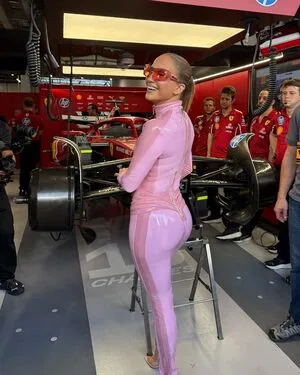 Jennifer Lopez OnlyFans Leaked Free Thumbnail Picture - #MAhWfTw4AR