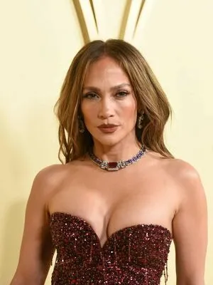 Jennifer Lopez OnlyFans Leaked Free Thumbnail Picture - #MLuWBjxCn9