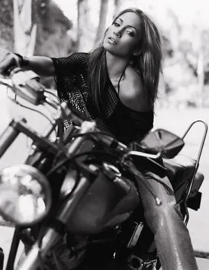 Jennifer Lopez OnlyFans Leaked Free Thumbnail Picture - #MU5q6HGhcb