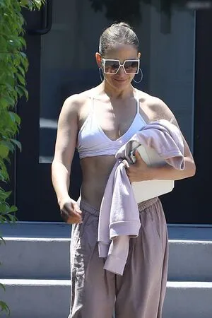 Jennifer Lopez OnlyFans Leaked Free Thumbnail Picture - #MZHU7E3VHn