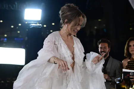 Jennifer Lopez OnlyFans Leaked Free Thumbnail Picture - #MZhV3oI7Ic