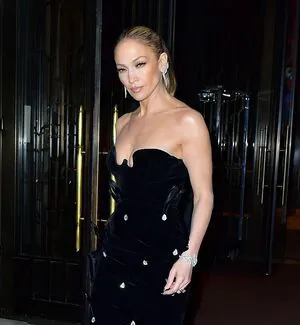 Jennifer Lopez OnlyFans Leaked Free Thumbnail Picture - #Mn6Wrs7oDr