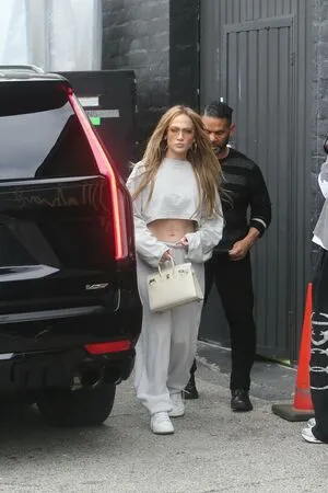 Jennifer Lopez OnlyFans Leaked Free Thumbnail Picture - #MoLEoMRv8B