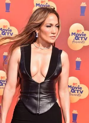 Jennifer Lopez OnlyFans Leaked Free Thumbnail Picture - #MvweZHMExK