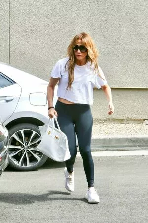Jennifer Lopez OnlyFans Leaked Free Thumbnail Picture - #MwMTQOjNhh