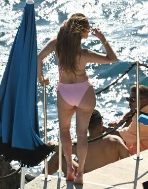 Jennifer Lopez OnlyFans Leaked Free Thumbnail Picture - #N0cRv5fodc