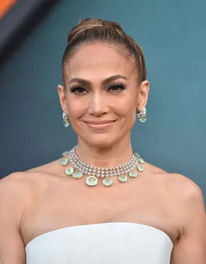 Jennifer Lopez OnlyFans Leaked Free Thumbnail Picture - #N4mIsInyBV