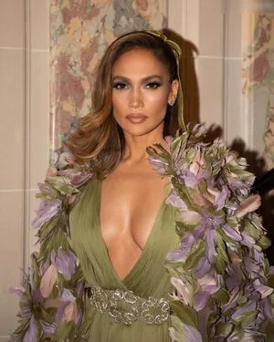 Jennifer Lopez OnlyFans Leaked Free Thumbnail Picture - #NBZHfwl6tA